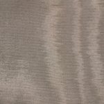 Обои — Dedar — Amoir Fou Metallo Wall saturno — 02D2300800005