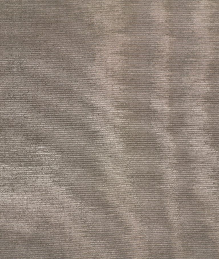 Обои — Dedar — Amoir Fou Metallo Wall saturno — 02D2300800005