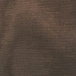 Обои — Dedar — Amoir Fou Metallo Wall bronzo — 02D2300800006