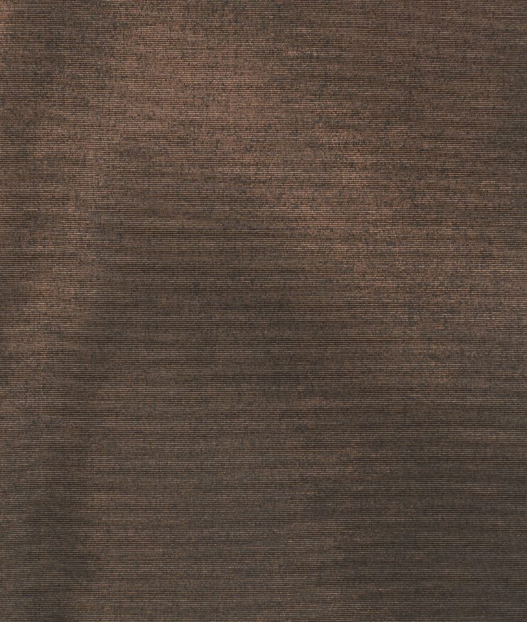 Обои — Dedar — Amoir Fou Metallo Wall bronzo — 02D2300800006