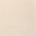 Обои — Dedar — Drusilla Metallo Wall champagne — 02D2300900001