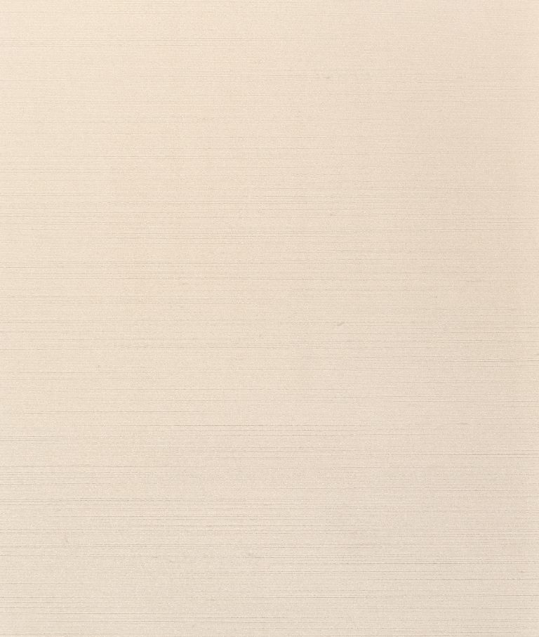 Обои — Dedar — Drusilla Metallo Wall champagne — 02D2300900001