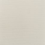 Обои — Dedar — Drusilla Metallo Wall uranio — 02D2300900002