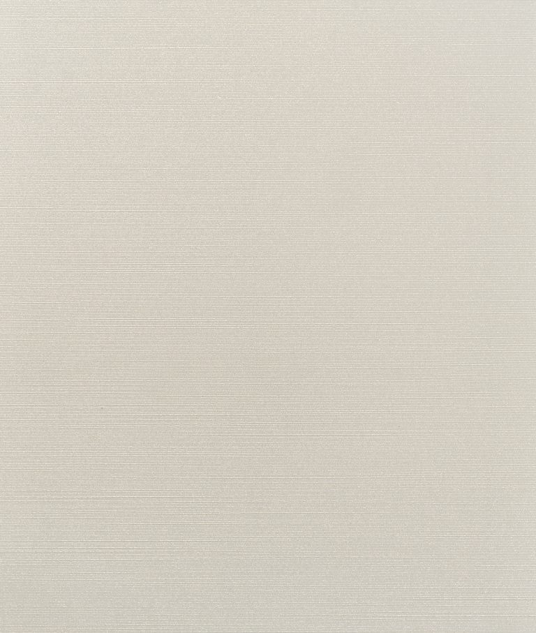 Обои — Dedar — Drusilla Metallo Wall uranio — 02D2300900002