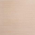 Обои — Dedar — Drusilla Metallo Wall rose quartz — 02D2300900003