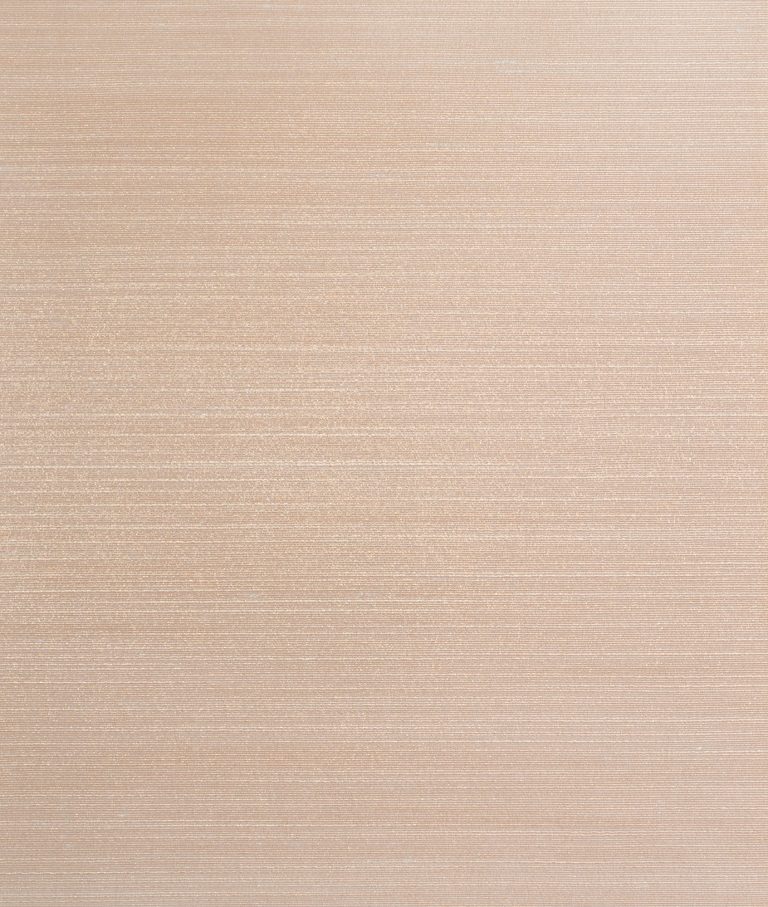Обои — Dedar — Drusilla Metallo Wall rose quartz — 02D2300900003