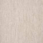 Обои — Dedar — Mandolino Metallo wall aura — 02D2301000001