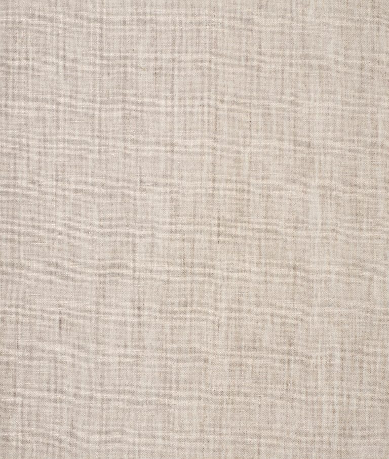 Обои — Dedar — Mandolino Metallo wall aura — 02D2301000001