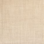Обои — Dedar — Acromo Metallo alba — 02D2301200001