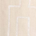 Обои — Dedar — Dimodong Wall Caolino — 02D2400100001