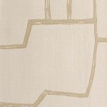 Обои — Dedar — Dimodong Wall claydor — 02D2400100002