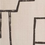 Обои — Dedar — Dimodong Wall mud — 02D2400100003
