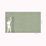 Обои — Dedar — Moire Chanvre Wall agave — 02D2400200004
