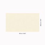 Обои — Dedar — Yamnaya Letters Wall — 02D2400300001