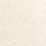 Обои — Dedar — Yamnaya Letters Wall — 02D2400300001