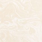 Обои — Dedar — Marmore Wall — 02D2400400001