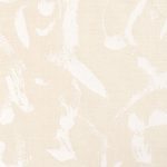 Обои — Dedar — Za Wall White pigment — 02D2400500001