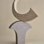Обои — Dedar — Goral Wall — 02D2400600001