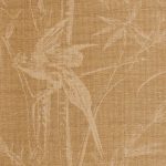 Обои — Dedar — We Tend To Disappear Wall Rattan — 02D2400800001