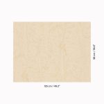 Обои — Dedar — Idola Theatri Wall Juta — 02D2400900001