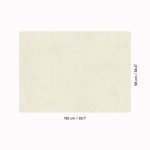 Обои — Dedar — Giardino Luce Wall — 02D2401000001