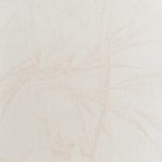 Обои — Dedar — Giardino Luce Wall — 02D2401000001