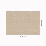 Обои — Dedar — Lost In Nazca Wall — 02D2401100002
