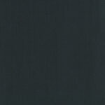 Обои - Dedar - Toile Bâche Wall mousse - 02D2200700004