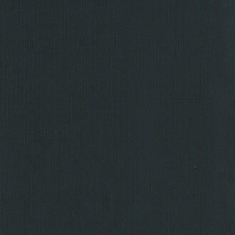 Обои - Dedar - Toile Bâche Wall mousse - 02D2200700004