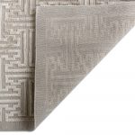 Ковёр — ART DECO RUGS — DH