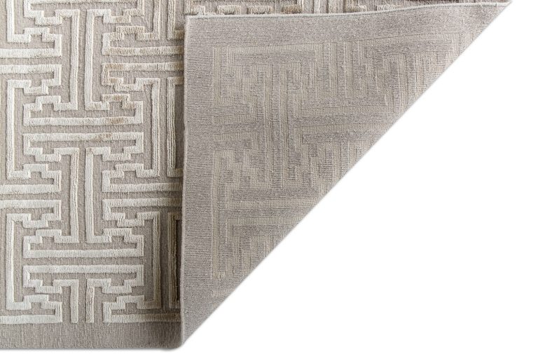 Ковёр — ART DECO RUGS — DH