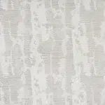 Обои — Pierre Frey — CHLOE Perle — FP644002