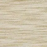 Обои — Pierre Frey — SUZETTE Albatre — FP923002
