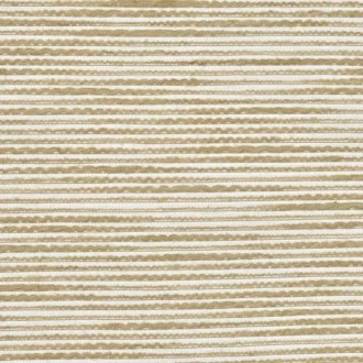 Обои - Pierre Frey -
SUZETTE Albatre - FP923002