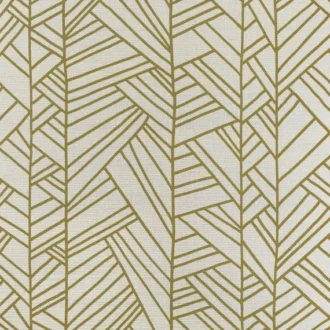 Обои - Pierre Frey - 
PAPYRUS Mordore - FP891002