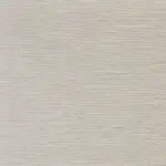 Обои — Pierre Frey — AZIZ Nacre — FP033001