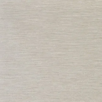 Обои - Pierre Frey -
AZIZ Nacre - FP033001