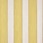 Обои — Pierre Frey — TAMISE Miel — FP136002