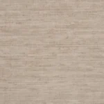 Обои - Pierre Frey - 
KIMONO Mastic - FP475005