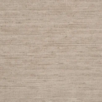 Обои - Pierre Frey -
KIMONO Mastic - FP475005