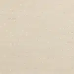 Обои — Pierre Frey — ASSOUAN BLANCHI Naturel — FP655001