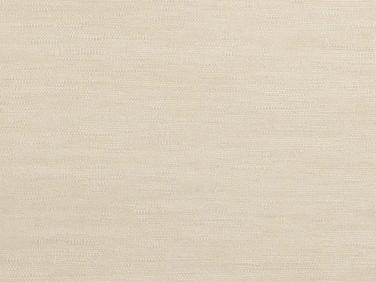 Обои — Pierre Frey — ASSOUAN BLANCHI Naturel — FP655001