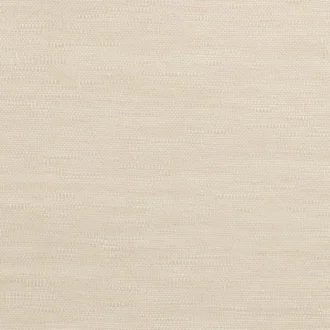 Обои - Pierre Frey - 
ASSOUAN BLANCHI Naturel - FP655001