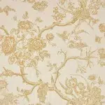 Обои — Braquenie — CHANTONNAY Miel — BP370001