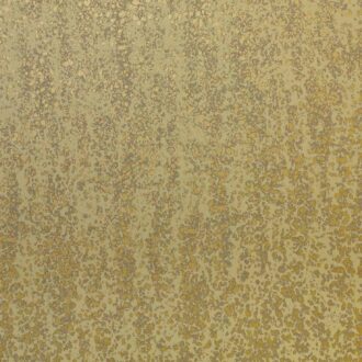 Обои - Nobilis - PLACE DAUPHINE Leopard - DPH15