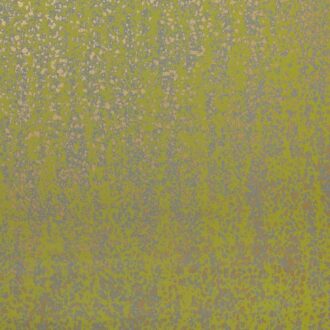 Обои - Nobilis - PLACE DAUPHINE Leopard - DPH17