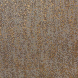 Обои - Nobilis - PLACE DAUPHINE Leopard - DPH19