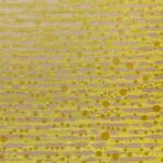 Обои - Nobilis - PLACE DAUPHINE Cosmos - DPH47