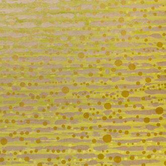 Обои - Nobilis - PLACE DAUPHINE Cosmos - DPH47