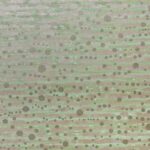 Обои - Nobilis - PLACE DAUPHINE Cosmos - DPH48